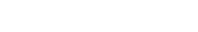 BLT4design